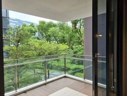 Treasure On Balmoral (D10), Apartment #639098591